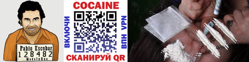 наркотики  Кудрово  Cocaine FishScale 